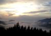 Priroda_Anna_Gurau_Foggy_Clouds.jpg