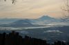 priroda_Mikhail_Malyshev_za_zaborom_elbrus.jpg