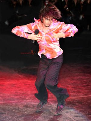 Школа танцев Vesta