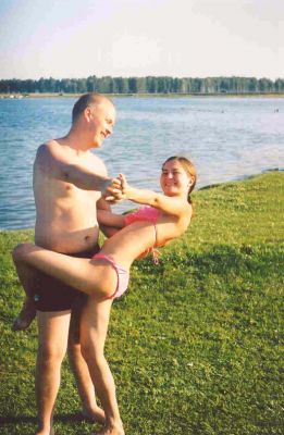 Школа танцев Vesta