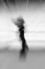 TANTsY_Markelova_Vera_Aleksandrovna_Dancer_in_the_light.JPG