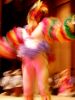 Tantsy_Dorogaikina_Lyubov__Cha-cha-cha.jpg