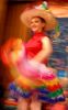 Tantsy_Dorogaikina_Lyubov__Cha-cha-cha_2.JPG