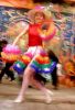 Tantsy_Dorogaikina_Lyubov__Cha-cha-cha_3.JPG