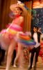 Tantsy_Dorogaikina_Lyubov__Novogodnii_karnaval.JPG