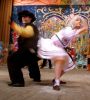 Tantsy_Dorogaikina_Lyubov__Rumbo.JPG