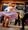 Tantsy_Dorogaikina_Lyubov__Tango.JPG