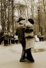 Имя файла=Tantsy_Oknyanksy_Moskovskoskoe_tango2.jpg
Размер файла=382КБ
Размеры=486x713
Дата=Янв 10, 2007 Tantsy_Oknyanksy_Moskovskoskoe_tango2.jpg