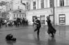tancy_Dm_Monakov_na_hleb.jpg