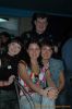 DSC_1364.JPG