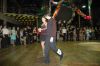 DSC_1377.JPG