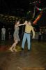 DSC_1414.JPG