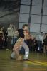 DSC_1420.JPG