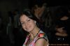 DSC_1444.JPG