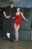 DSC_1457.JPG
