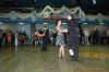 DSC_1459.JPG