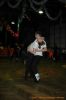 DSC_1473.JPG