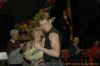 DSC_1482.JPG