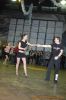 DSC_1484.JPG