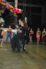 DSC_1492.JPG