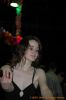 DSC_1553.JPG