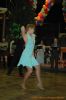 DSC_1563.JPG