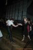 DSC_1586.JPG