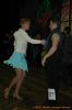 DSC_1613.JPG