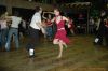 DSC_1615.JPG