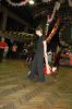 DSC_1636.JPG