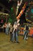 DSC_1652.JPG