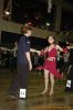 DSC_1653.JPG