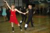 DSC_1671.JPG