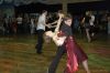 DSC_1681.JPG