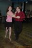 DSC_1683.JPG