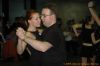 DSC_1684.JPG