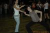 DSC_1701.JPG