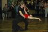 DSC_1702.JPG