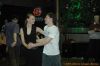 DSC_1706.JPG