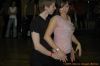 DSC_1708.JPG