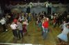 DSC_1720.JPG