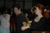 DSC_1726.JPG