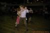 DSC_1730.JPG