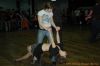 DSC_1731.JPG