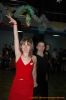 DSC_1735.JPG