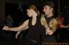 DSC_1743.JPG