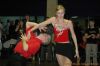 DSC_1749.JPG