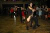 DSC_1751.JPG