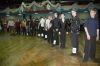 DSC_1760.JPG