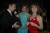 DSC_1762.JPG